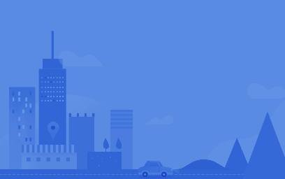 Vit Ressort - Fabriquant, dépannage à Veynes